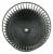 Turbina    ,adaptable paraKT90B 4134000000