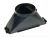 Racor Para Tubo    ,adaptable paraDIAMANT120DIN 5304500000