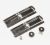 Soporte    ,adaptable paraEGYZIAWCROTA60FLG 5403000000