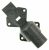 Soporte ,adaptable paraFKU905SXS 5403000000