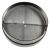 Extractor ,adaptable paraFGC925XS 5307000000