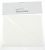 Filtro De Aire ,adaptable paraD60GIEWH 5654000000
