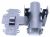 Soporte ,adaptable paraFDF9357XS 5403000000