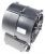 133.0059.166 KIT MOTOR 8 800MC 220-50/60HZCLII