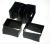 Racor Para Tubo ,adaptable paraFDF9044IXS 5304500000