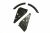 Bisagra    ,adaptable para10635PLUSLGA56 5203500000