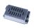 Tapa De La Caja ,adaptable paraFGL9016XS 5202700000
