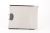 Filtro Metálico Antigrasa    ,adaptable paraIRAYA90XMODA3VKS 5657700000