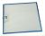 Filtro Metálico Antigrasa ,adaptable paraFCS902 5657700000