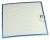 Filtro Metálico Antigrasa ,adaptable paraMILLENNIO 5657700000