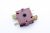 133.0066.990 ROTATINGCOMMUTATOR(M6)4POS.R11D81000