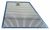 Filtro De Aire ,adaptable paraFDPA904XS 5654000000