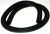 Tubo Flexible ,adaptable paraXE1271E 5303000000