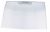 133.0071.071 FLTRO ANTIGRASA 431X306,5(90)