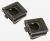 Tapa ,adaptable paraAHSFEBR15517 5202000000