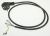 ES0062812 Cable de alimentación