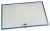 Filtro Metálico Antigrasa ,adaptable paraFLI605XSLED 5657700000