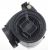 *ac Moteur    ,adaptable paraGEMMAPBXA60 4151000000