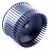133.0084.943 IMPELLERASS.D120(V2)