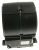 *ac Moteur ,adaptable para1100377733 4151000000