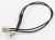 WI1092 Sensor NTC EDG400
