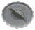 Piezas De Vaporizador    ,adaptable paraGSU158112A 5600000000