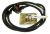 Power Supply Cable ,adaptable paraCM1029XEU 2301000000