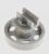 Rodillo ,adaptable paraFAV80800W 5101000000
