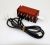 INTERRUPTOR, adaptable para RM5330