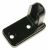 Bisagra ,adaptable paraSBT90CIX 5203500000