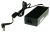 25.LZAM5.001 PASSEND FÜR ACER ADAPTOR.3.42A.19V