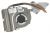 60.M81N1.035 PASSEND FÜR ACER HEATSINK.CPU.UMA.W/LÜFTER