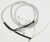 Power Supply Cable ,adaptable para4385 2301000000