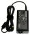 KP.06503.011 PASSEND FÜR ACER AC ADAPTER 65W HF 19V 1.7X5 5X11