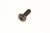 Tornillo    ,adaptable para34UC87CBAEU 5401000000