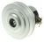 107402675 MOTOR 1200W PARA GD910