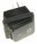 Interruptor ,adaptable paraAERO2101PCEU 4300000000
