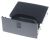 Tapa De La Caja ,adaptable paraELITECOMFORTEU 5202700000