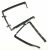 Soporte ,adaptable paraELITECOMFORTEU 5403000000