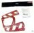 Soporte ,adaptable paraELITECLASSICMIDNIGHT 5403000000
