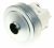 *ac Moteur ,adaptable paraELITECOMFORTEU 4151000000