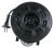 Power Supply Cable ,adaptable paraELITECOMFORTEU 2301000000