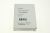 Filtro De Aspirador ,adaptable paraELITECOMFORTEU 5659100000