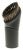 Cepillo Aspirador ,adaptable paraEXTREMEXL 5300500000