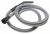 Tubo Flexible ,adaptable paraATTIX3301ICEU 5303000000