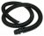 Tubo Flexible ,adaptable paraELITECOMFORTEU 5303000000