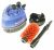 Cepillo Aspirador ,adaptable paraE14039PADXTRA 5300500000