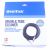 Tubo Flexible ,adaptable paraC1302 5303000000