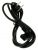 Power Supply Cable ,adaptable paraECAM26455B 2301000000