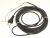 Power Supply Cable ,adaptable paraAERO2101PCEU 2301000000